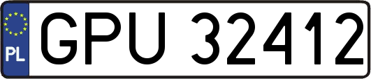 GPU32412
