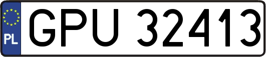GPU32413
