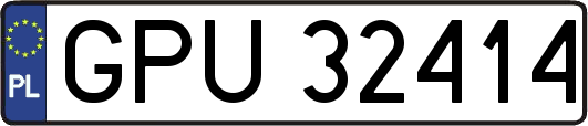 GPU32414
