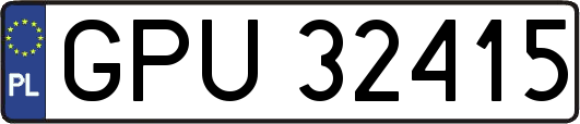 GPU32415