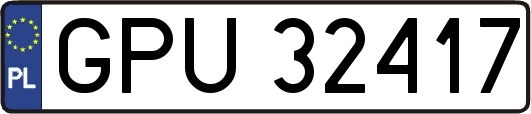 GPU32417
