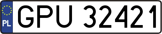 GPU32421