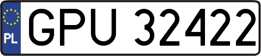 GPU32422