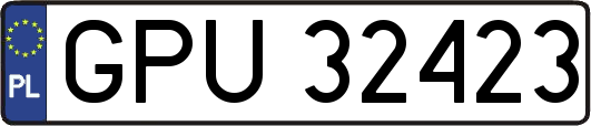 GPU32423