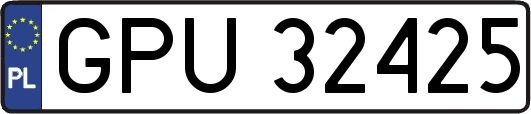 GPU32425