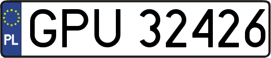 GPU32426