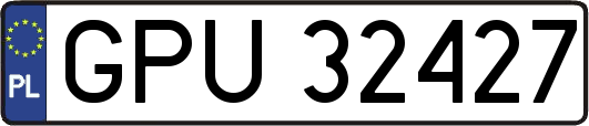 GPU32427