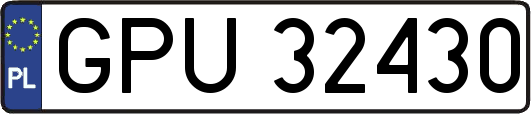GPU32430