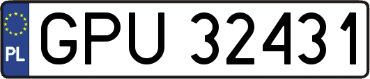 GPU32431