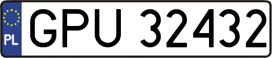 GPU32432