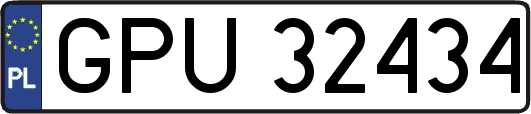 GPU32434