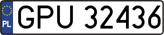 GPU32436