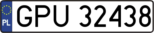 GPU32438