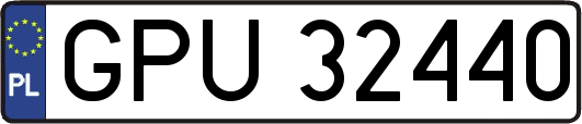 GPU32440