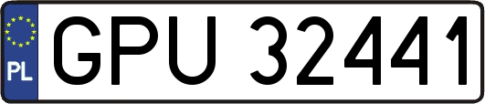 GPU32441