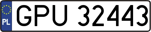GPU32443