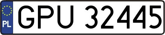 GPU32445