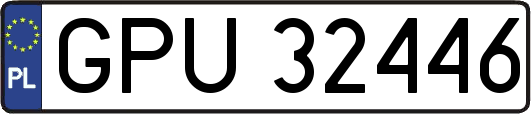 GPU32446