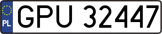 GPU32447