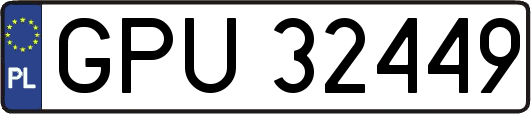 GPU32449