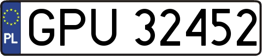 GPU32452