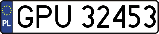 GPU32453