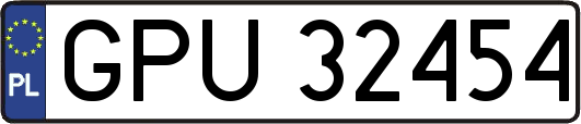 GPU32454