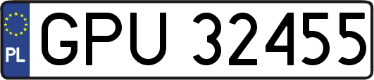GPU32455