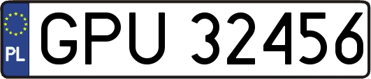 GPU32456