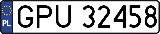 GPU32458