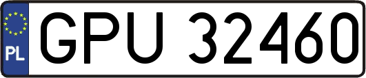 GPU32460