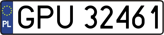 GPU32461