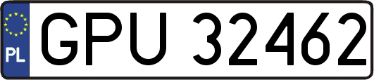 GPU32462