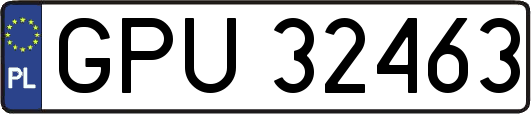 GPU32463