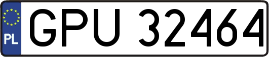 GPU32464