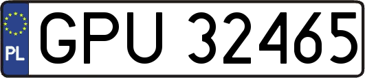 GPU32465