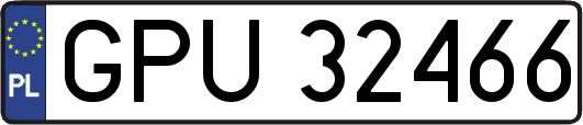 GPU32466