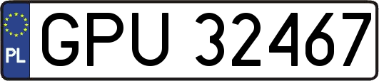 GPU32467