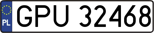 GPU32468