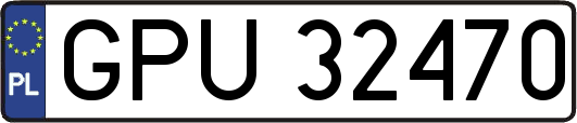 GPU32470