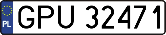 GPU32471
