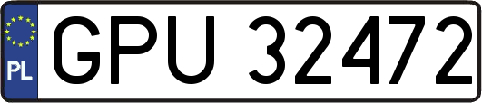 GPU32472