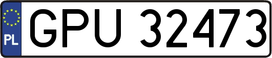 GPU32473