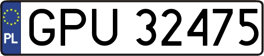 GPU32475