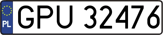 GPU32476