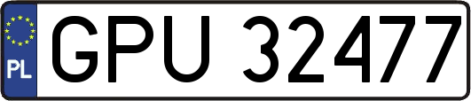 GPU32477