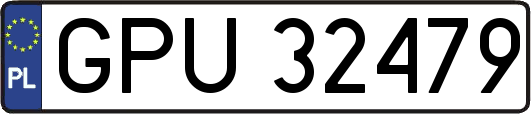 GPU32479