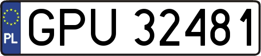 GPU32481