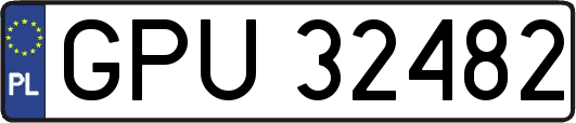 GPU32482
