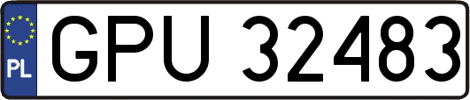 GPU32483